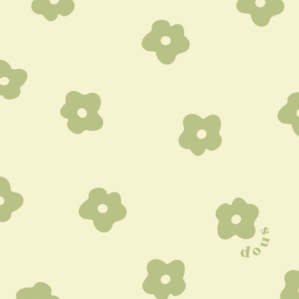 Green wallpaper hot sale aesthetic