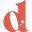 logo of dous – shopdous