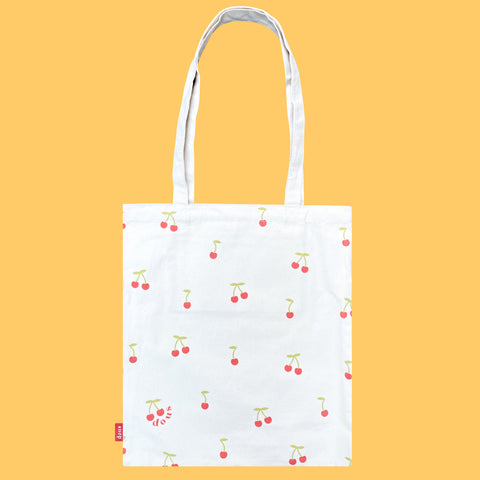 dous Tote Bag - Thumbnail 2