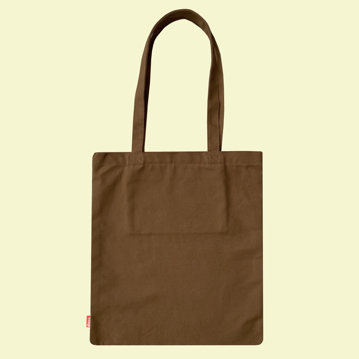 DOUBLELOOP】JOURNEY 4way BASKET TOTE | 藤巻百貨店