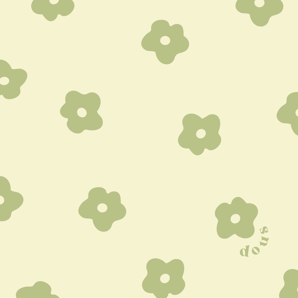 Pretty Sage Green Wallpapers  Wallpaper Cave