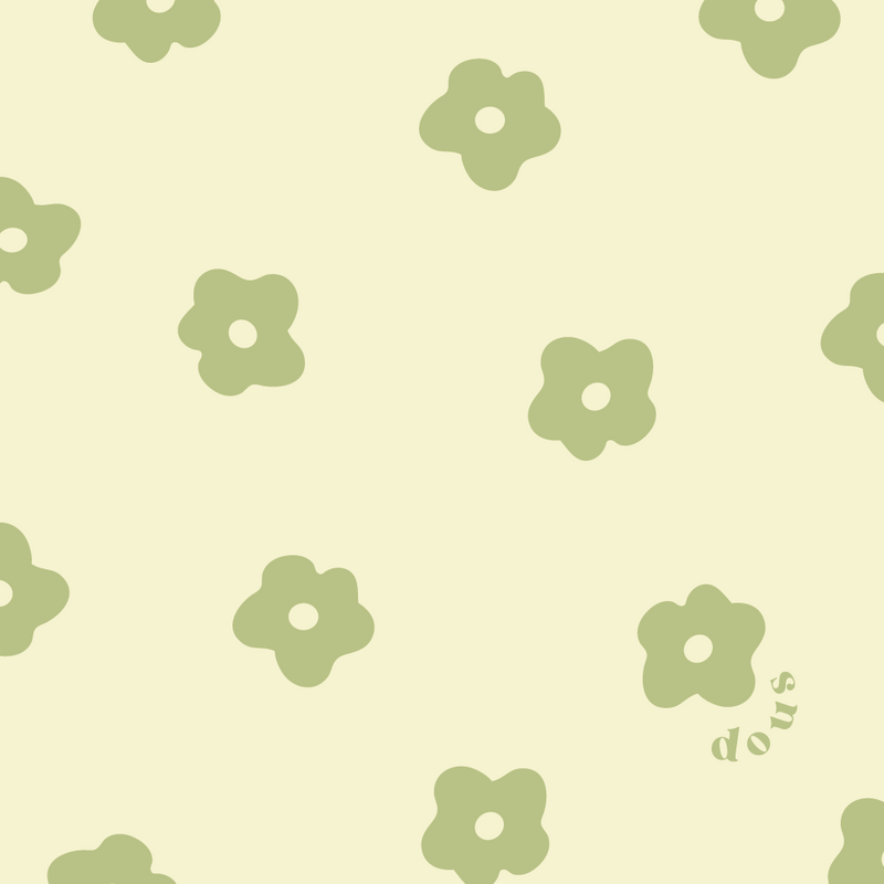 Cute Green Background Images  Free Download on Freepik