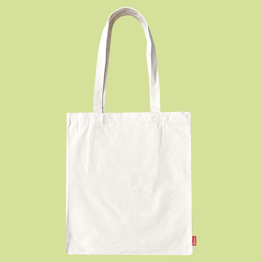 AAKISAN Horizontal cotton plain bag - 12x10inch(LxH) | Reusable and  eco-friendly bag |Multi-purpose - ANCBHP302 : Amazon.in: Bags, Wallets and  Luggage