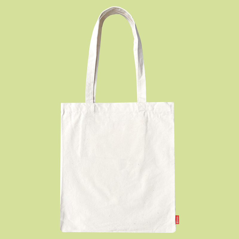 plain tote everyday tote tote with pocket tote with zipper tote canvas tote plain tote school tote pinterest plain design white canvas tote for everday 
