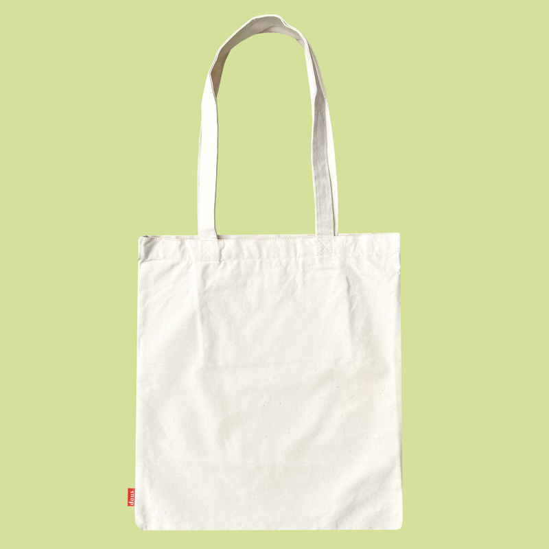 Double Yolk Egg Lovers - Blue Tote Bag for Sale by doodledate