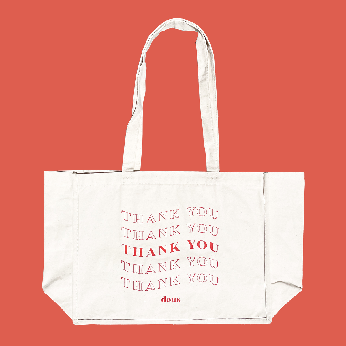 DOUBLELOOP】JOURNEY 4way BASKET TOTE | 藤巻百貨店